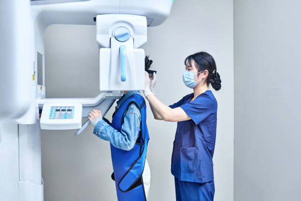 Best Emergency Dental Care for Broken or Chipped Teeth in Kingsbury, NV